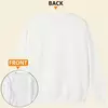 Main Back - Sweater (1)