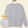 Main Back - Sweater (2)