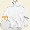 Main Back - Hoodie (1)