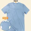 2s-Tshirt-Preview-Blue