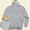 Main Back - Hoodie (2)