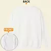 Main Back - Sweater (1)