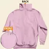 Main Back - Hoodie (3)