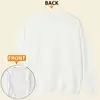 Main Back - Sweater (1)