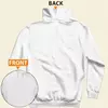 Main Back - Hoodie (1)