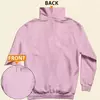 Main Back - Hoodie (3)
