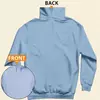 Main Back - Hoodie (4)