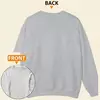 Main Back - Sweater (2)