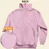 Main Back - Hoodie (3)