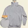 Main Back - Hoodie (2)