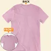 2s-Tshirt-Preview-Pink