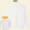 Main Back - Sweater (1)