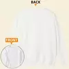 Main Back - Sweater (1)
