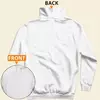 Main Back - Hoodie (1)