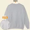 Main Back - Sweater (2)