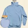 Main Back - Hoodie (4)