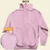 Main Back - Hoodie (3)