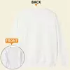 Main Back - Sweater (1)