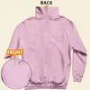 Main Back - Hoodie (3)