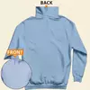 Main Back - Hoodie (4)