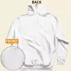 Main Back - Hoodie (1)