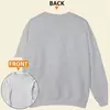 Main Back - Sweater (2)