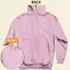 Main Back - Hoodie (3)
