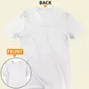 2s-Tshirt-Preview-White