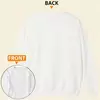 Main Back - Sweater (1)