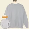 Main Back - Sweater (2)