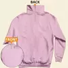 Main Back - Hoodie (3)