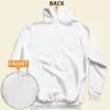 Main Back - Hoodie (1)