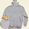 Main Back - Hoodie (2)