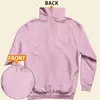 Main Back - Hoodie (3)