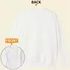 Main Back - Sweater (1)
