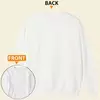 Main Back - Sweater (1)