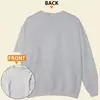 Main Back - Sweater (2)
