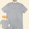 2s-Tshirt-Preview-Gray