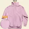Main Back - Hoodie (3)
