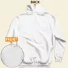 Main Back - Hoodie (1)