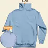 Main Back - Hoodie (4)