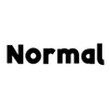 Normal Hair