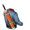 3 - Trunks 