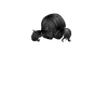 Black  (76)
