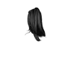 Black  (83)
