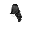 Black  (22)
