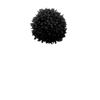 Black  (28)