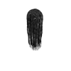 Black  (67)