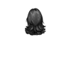 Black  (15)
