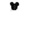 Black  (73)